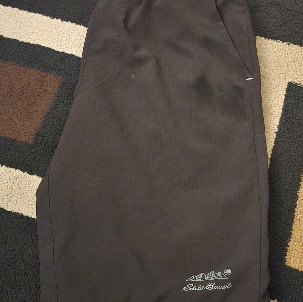 Eddie Bauer swimtrunks